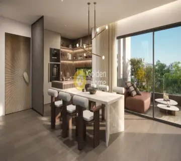 Golden Home Property Image