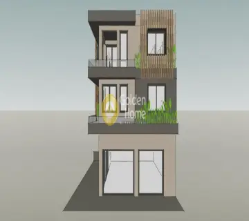 Golden Home Property Image