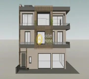 Golden Home Property Image