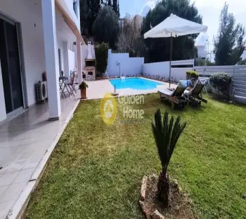 Golden Home Property Image