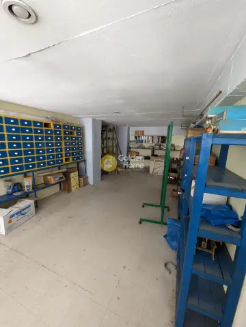Store 150m<sup>2</sup> for sale photo 8