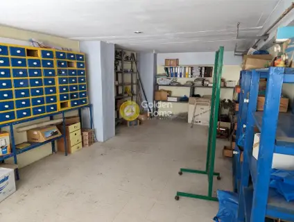 Store 150m<sup>2</sup> for sale photo 9