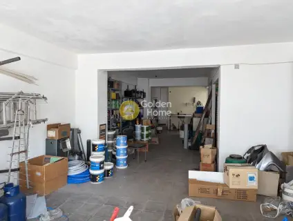 Store 150m<sup>2</sup> for sale photo 13