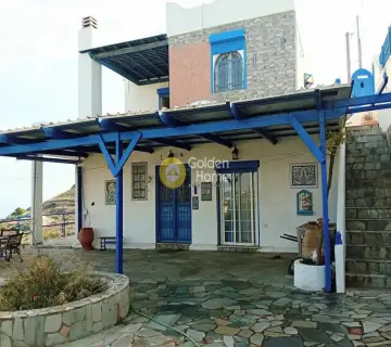 Golden Home Property Image