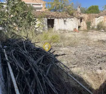 Golden Home Property Image