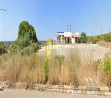 Independent Building 452m<sup>2</sup> for sale photo 2