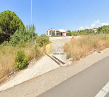 Independent Building 452m<sup>2</sup> for sale photo 4