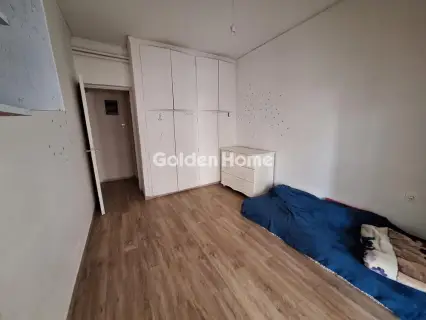 Διαμέρισμα 50τ.μ. προς πώληση φωτογραφία 17