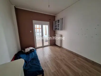 Διαμέρισμα 50τ.μ. προς πώληση φωτογραφία 16