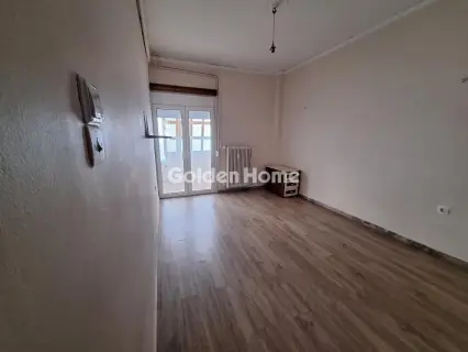 Διαμέρισμα 50τ.μ. προς πώληση φωτογραφία 11