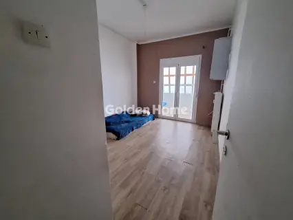 Διαμέρισμα 50τ.μ. προς πώληση φωτογραφία 18