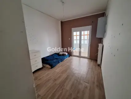 Διαμέρισμα 50τ.μ. προς πώληση φωτογραφία 20