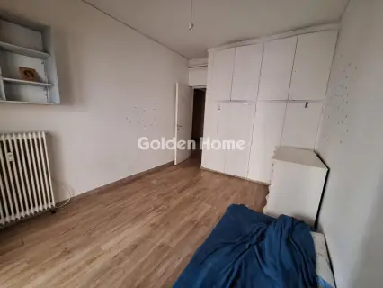 Διαμέρισμα 50τ.μ. προς πώληση φωτογραφία 19