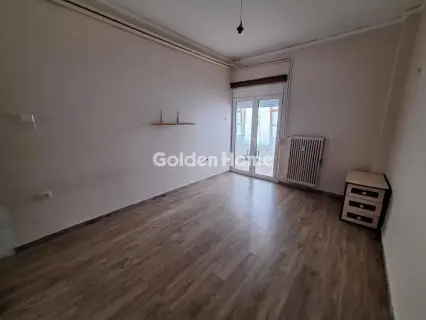 Διαμέρισμα 50τ.μ. προς πώληση φωτογραφία 13