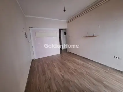 Διαμέρισμα 50τ.μ. προς πώληση φωτογραφία 12