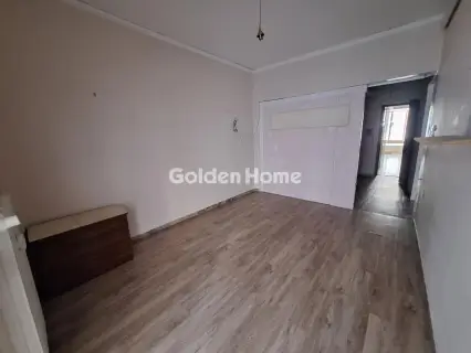 Διαμέρισμα 50τ.μ. προς πώληση φωτογραφία 10