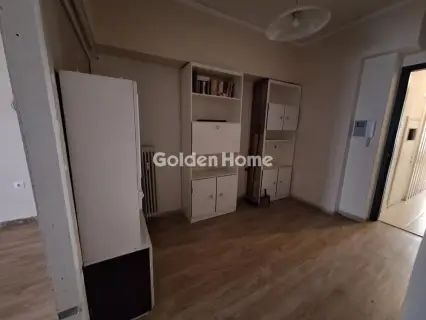 Διαμέρισμα 50τ.μ. προς πώληση φωτογραφία 7