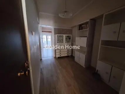 Διαμέρισμα 50τ.μ. προς πώληση φωτογραφία 9