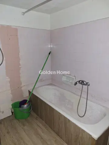 Διαμέρισμα 50τ.μ. προς πώληση φωτογραφία 5376832