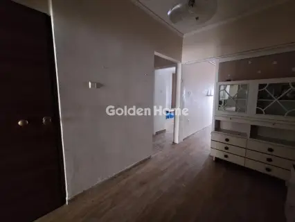 Διαμέρισμα 50τ.μ. προς πώληση φωτογραφία 8