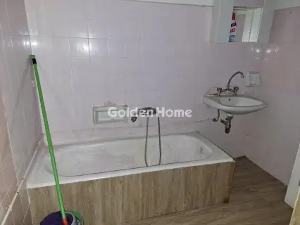 Διαμέρισμα 50τ.μ. προς πώληση φωτογραφία 5376833