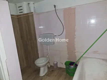 Διαμέρισμα 50τ.μ. προς πώληση φωτογραφία 5376834