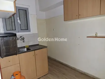 Διαμέρισμα 50τ.μ. προς πώληση φωτογραφία 23