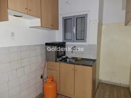 Διαμέρισμα 50τ.μ. προς πώληση φωτογραφία 26