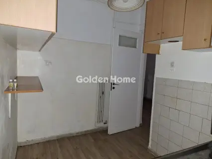 Διαμέρισμα 50τ.μ. προς πώληση φωτογραφία 27