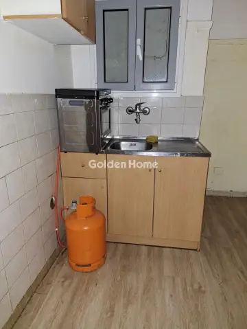 Διαμέρισμα 50τ.μ. προς πώληση φωτογραφία 24