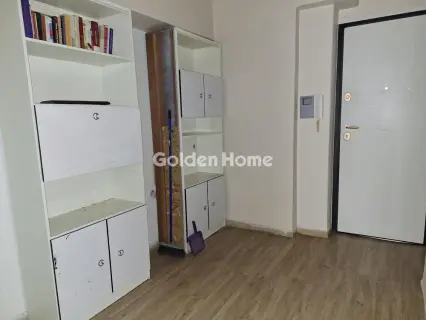 Διαμέρισμα 50τ.μ. προς πώληση φωτογραφία 4