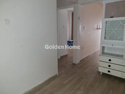 Διαμέρισμα 50τ.μ. προς πώληση φωτογραφία 5