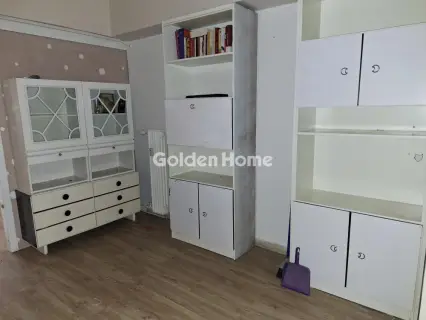 Διαμέρισμα 50τ.μ. προς πώληση φωτογραφία 6