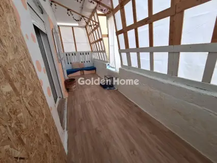 Διαμέρισμα 50τ.μ. προς πώληση φωτογραφία 5376844