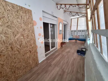 Διαμέρισμα 50τ.μ. προς πώληση φωτογραφία 5376846