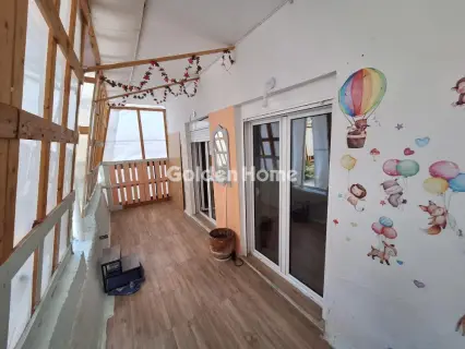 Διαμέρισμα 50τ.μ. προς πώληση φωτογραφία 5376842