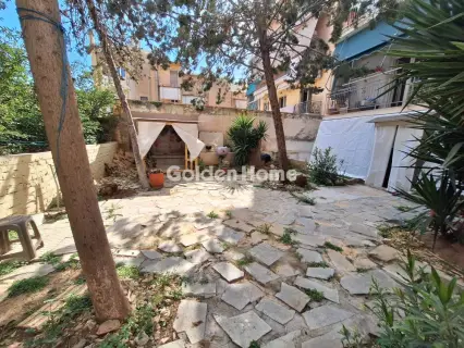 Διαμέρισμα 50τ.μ. προς πώληση φωτογραφία 5376851