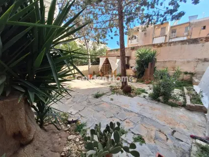 Διαμέρισμα 50τ.μ. προς πώληση φωτογραφία 5376850