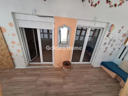 Διαμέρισμα 50τ.μ. προς πώληση φωτογραφία 5376841