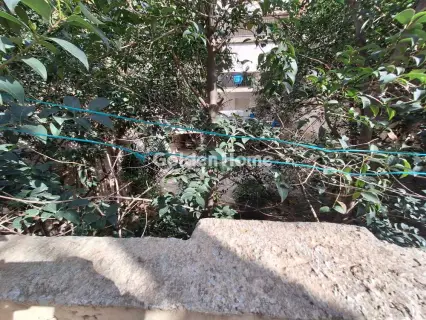 Διαμέρισμα 50τ.μ. προς πώληση φωτογραφία 5376853