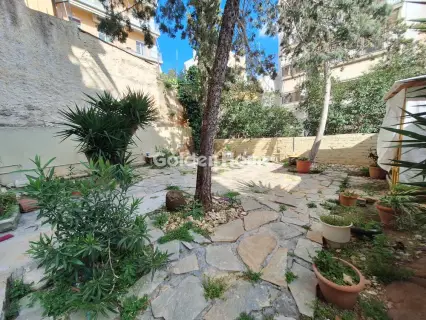 Διαμέρισμα 50τ.μ. προς πώληση φωτογραφία 5376852