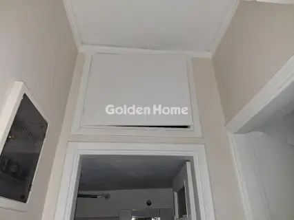 Διαμέρισμα 50τ.μ. προς πώληση φωτογραφία 5376840