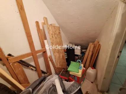 Διαμέρισμα 50τ.μ. προς πώληση φωτογραφία 5376854