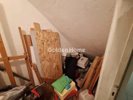 Διαμέρισμα 50τ.μ. προς πώληση φωτογραφία 5376855