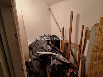 Διαμέρισμα 50τ.μ. προς πώληση φωτογραφία 5376856