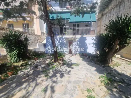 Apartment 50m<sup>2</sup> for sale photo 5