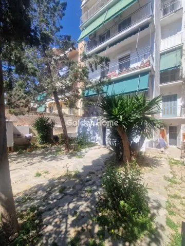 Apartment 50m<sup>2</sup> for sale photo 58