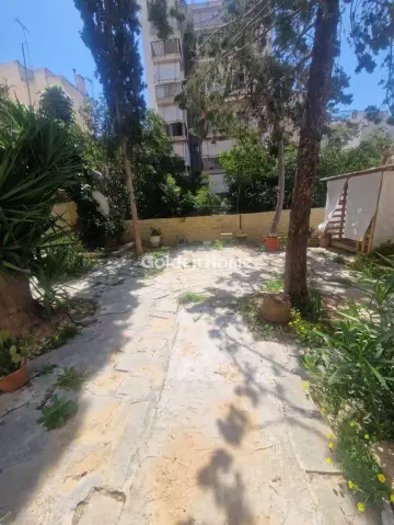 Apartment 50m<sup>2</sup> for sale photo 4