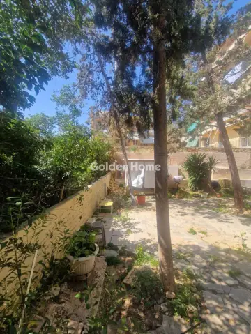 Apartment 50m<sup>2</sup> for sale photo 6