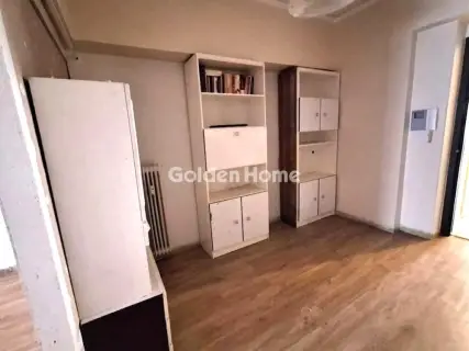 Apartment 50m<sup>2</sup> for sale photo 84